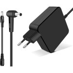 65w chargeur ordinateur portable pour asus vivobook 17 15 s15 14 s14 x540 x540u x550c x551 x551m x515j ...