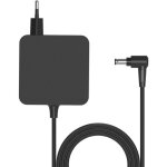 65w chargeur ordinateur portable pour asus x550 x550c x551 x551m x555 x555l x751 x751l x751m x751n f555l ...