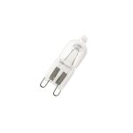 Ampoule lampe four 66725 g9 lampe 25w 230v g9 300