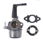 696065 motoculteur carb de carburateur de remplacement avec joints pour briggs & stratton b09048 696065 motoculteur carb de carburateur de remplacement avec joints pour briggs & stratton b09048