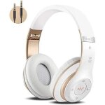 6s casque bluetooth sans fil écouteurs stéréo sans fil hi - fi Écouteurs avec microphone intégré pliable ... 6s casque bluetooth sans fil écouteurs stéréo sans fil hi - fi Écouteurs avec microphone intégré pliable ...