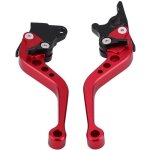 7 / 8 22mm moto poignée de frein brake maître cylindre levier dembrayage 7 / 8 22mm moto poignée de frein brake maître cylindre levier dembrayage