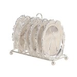 7 pack gâteau assiette de gâteau assiette fruits collations dessert service plat plateau argent 7 pack gâteau assiette de gâteau assiette fruits collations dessert service plat plateau argent
