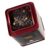 7 parfums - th noir parfum