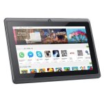 7 pouces q88 tablette android 4. 4 quad - core 8 go pc double camra wifi bluetooth hum515