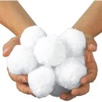700g boules de filtre de piscine balles filtrantes pour systèmes de filtration à sable alternative pour ... 700g boules de filtre de piscine balles filtrantes pour systèmes de filtration à sable alternative pour ...