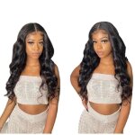70cm naturel perruque longue femme boucls couleurs joli cheveux noirs perruque synthtique