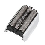 Tte de rasoir - fydun - braun series 7 - durable - lavable - utilisation professionnelle