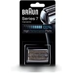 70s cassette de rasage series 7 pour rasoir braun 81387979 70s cassette de rasage series 7 pour rasoir braun 81387979
