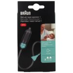 Braun mouche - bb ? manuel 1