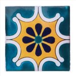 72 pi�ces s�ries auto - adh�sif mosa�que brique tuile 3d autocollant cuisine salle de bain stickers muraux ...