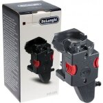 7313251451 - groupe infuseur robot cafe delonghi