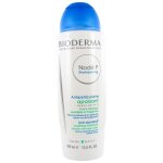 Bioderma nod anti - pellicules doux cuirs chevelus irrits 400 ml