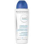 Bioderma nodé dermatologique anti pelliculaire normalisant 400 ml Bioderma nodé dermatologique anti pelliculaire normalisant 400 ml