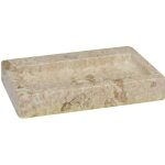 7474live]lavabo salle de bain vintage - vasque  poser viers et lavabos crme 38x24x65 cm marbre fr ...