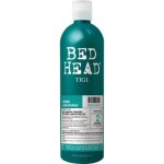750 ml recovery niveau 2 bed head tigi