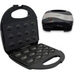 750kw machine � gaufrier noix �lectrique 12 gaufrier aux noix machine � noix g�teau appareil � pop cake ...