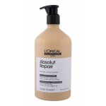 750ml s�rie lor�al professionnel expert absolut repair gold quinoa + prot�ine conditionneur