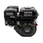 75cv moteur thermique 4 temps 212cc moteur � essence karting ohv monocylindre motor de stand