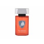 Parfum lamborghini sportivo - homme - 75ml - boisé Parfum lamborghini sportivo - homme - 75ml - boisé