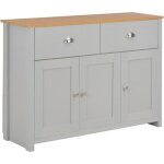 ?7608parfait - meuble bas rangement contemporain - armoire à tiroirs - buffet cuisine classique - buffet ... ?7608parfait - meuble bas rangement contemporain - armoire à tiroirs - buffet cuisine classique - buffet ...