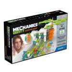 765 geomag mechanics gravity recycled circuit elevetor 207 pcs - jeux de construction magnétiques - jeux ... 765 geomag mechanics gravity recycled circuit elevetor 207 pcs - jeux de construction magnétiques - jeux ...