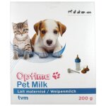 77053 tvm lait maternise bte 200 g 77053 tvm lait maternise bte 200 g