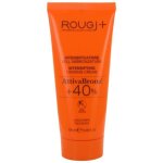 77462 rougj attivabronz + 40% crème intensificateur de bronzage 100 ml 77462 rougj attivabronz + 40% crème intensificateur de bronzage 100 ml