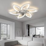 78 cm ventilateur de plafond avec télécommande avec éclairage salon luminaire ventilateur plafonnier ... 78 cm ventilateur de plafond avec télécommande avec éclairage salon luminaire ventilateur plafonnier ...