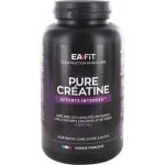 Eafit pure cr�atinecure 100 jours - 300 g