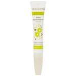 Alvadiem ongles jaunis soin assainissant propolis noire 10 ml