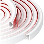 7m joint porte fentre isolant froid et phonique d - profilisolation phonique porteoint de porte dentre ...