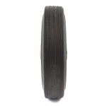 8 (200mm) en acier pneus pneu roue jockey remorque alésage 20 mm te929 8 (200mm) en acier pneus pneu roue jockey remorque alésage 20 mm te929