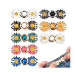 8 pièces pince pour pantalon trop largebouton pantalon ajustableserre taille jean boutons de pantalon ... 8 pièces pince pour pantalon trop largebouton pantalon ajustableserre taille jean boutons de pantalon ...