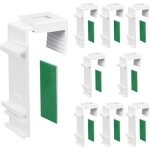 8 support de serrage long pour store enrouleurfixation store sans percage store fenetre sans percagestore ...
