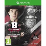 8 to glory jeu xbox one