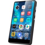 80 go lecteur mp3 avec bluetooth et wifi40 pouces �cran tactile lecteurs mp3 et mp4 androidportable baladeur ...