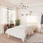 801design 2022® 90 x 190 cm newcadre de lit simple structure de lit adulte bois de pin massif 90x190 ... 801design 2022® 90 x 190 cm newcadre de lit simple structure de lit adulte bois de pin massif 90x190 ...