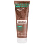 Énergie fruit nutrition intense beurre & poudre de cacao 250 ml Énergie fruit nutrition intense beurre & poudre de cacao 250 ml