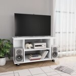 {neuve}8199 meuble tv avec roulettes buffet bas meuble hi - fi pour salon haut de gamme décor - armoire ... {neuve}8199 meuble tv avec roulettes buffet bas meuble hi - fi pour salon haut de gamme décor - armoire ...