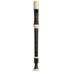8276 - flte  bec alto baroque