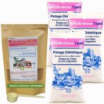 84 soupes au chou et maté vert. perte de poids durable. ventre plat bien - Être. protéines fibres energie. ... 84 soupes au chou et maté vert. perte de poids durable. ventre plat bien - Être. protéines fibres energie. ...