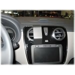 854899 - fixation brodit proclip - dacia - lodgy -