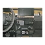 855042 - fixation brodit proclip - citroen - c4 ca