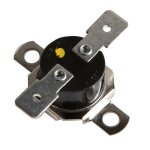 Thermostat limiteur 120�c - elm leblanc - r�gule la temp�rature de votre appareil
