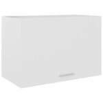 87512home new?) jills buffet bas haut de cuisine unique armoire commode suspendue blanc 60x31x40 cm aggloméré ... 87512home new?) jills buffet bas haut de cuisine unique armoire commode suspendue blanc 60x31x40 cm aggloméré ...