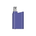 8bitdo adaptateur bluetooth ga