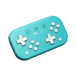 8bitdo lite manette de jeu bluetooth controller pour nintendo switch lite / nintendo switch windows steam ...