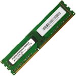 8go ram pc bureau micron mt16jtf1g64az - 1g6e1 ddr3 pc3 - 12800u 2rx8 1600mhz cl11