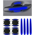 8pcs film autocollant poignée portière voitureprotection anti - rayures pour poignée de porte kit damenagement ... 8pcs film autocollant poignée portière voitureprotection anti - rayures pour poignée de porte kit damenagement ...